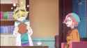 318 KB