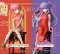 83 KB