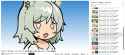 218 KB