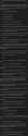268 KB