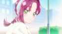 99 KB