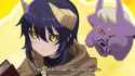 313 KB