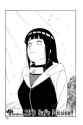75 KB