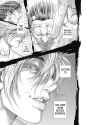 649 KB