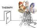 237 KB
