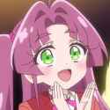 42 KB