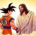 821 KB