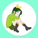1.26 MB
