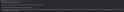 26 KB