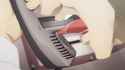 206 KB