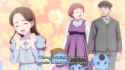 341 KB