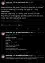 70 KB