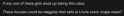 17 KB