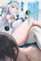 1.77 MB