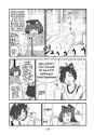 1.13 MB