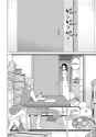 3.06 MB