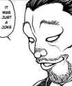 31 KB