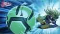 1.29 MB