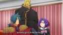 459 KB