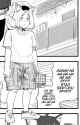 129 KB