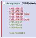 55 KB