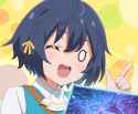 653 KB