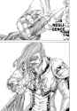 587 KB