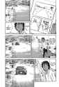 253 KB