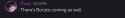 36 KB