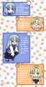 964 KB
