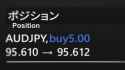 282 KB