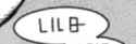 14 KB