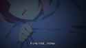 99 KB