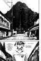 183 KB