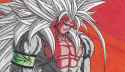 1.31 MB