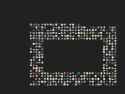 1.81 MB