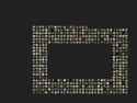 2.19 MB