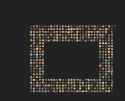 2.83 MB