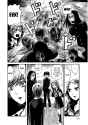 740 KB