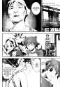 181 KB