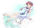 201 KB