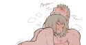 239 KB