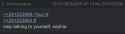 47 KB
