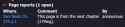 31 KB
