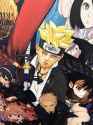 635 KB