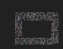 943 KB