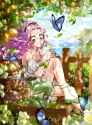 3.91 MB
