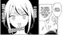 276 KB