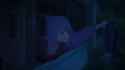 1.8 MB
