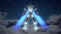 256 KB